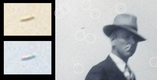 1939-january-1-organ-cave-west-virginia-usa-big-ufo_f