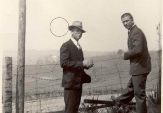 1939-january-1-organ-cave-west-virginia-usa-ufo