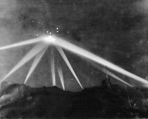 1942-february-25-los-angeles-california-usa-ufo