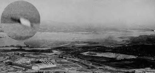 1942-october-29-washington-dc-ufo