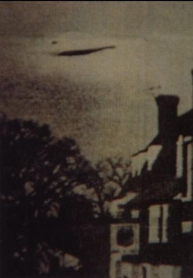 1944-royaume-england-ufo