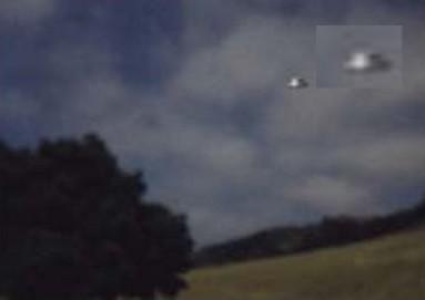 1947-ecosse-scotland-ufo