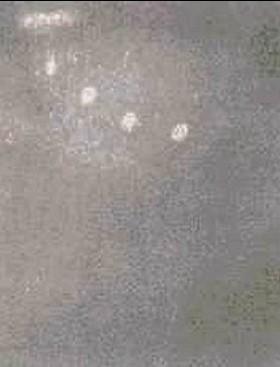 1947-july-10-morristown-new-jersey-ufo