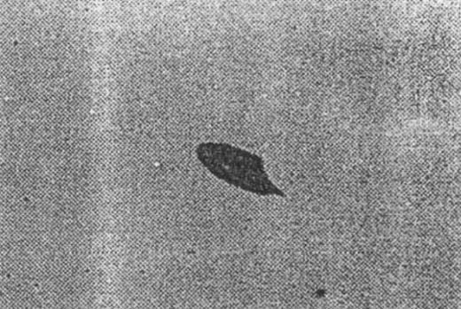 1947-july-7-william-rhodes-of-phoenix-ufo