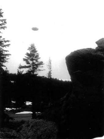 1947-zaplinek-poland-ufo