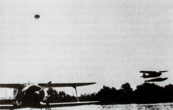 1948-anchorage-alaska-usa-ufo