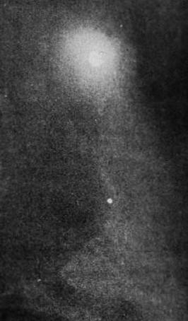 1949-cincinnati-ohio-ufo