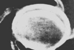 1950-majorque-spain-ovni-ufo