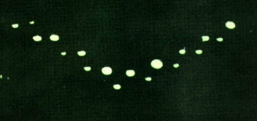 1951-august-31-lubbock-texas-usa-ufo