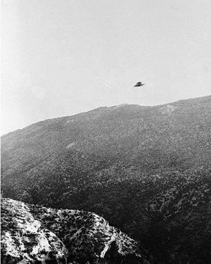 1951-november-23-riverside-california-usa-ufo