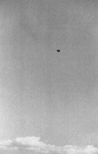 1952-july-18-lac-chauvet-france-ovni-1-ufo