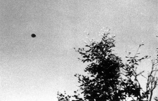 1952-july-18-lac-chauvet-france-ovni-2-ufo