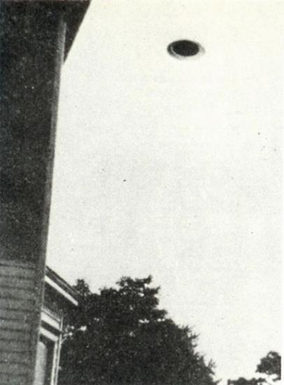 1952-july-29-passaic-new-jersey-usa-ufo