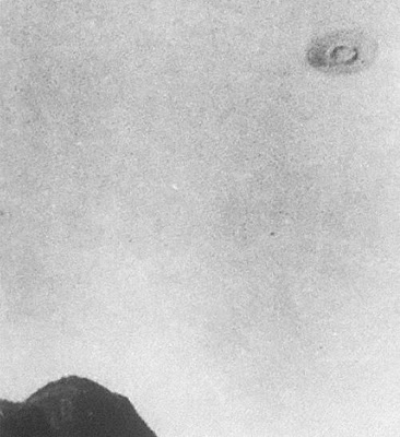 1952-may-7-barra-da-tijuca-brazil-may-ovni-2-ufo