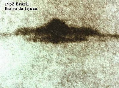 1952-may-7-barra-da-tijuca-brazil-ufo