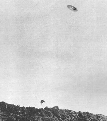 1952-may-7barra-da-tijuca-brazil-may-ovni-1-ufo