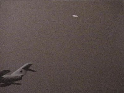 1952-north-korea-1952-2-ufo