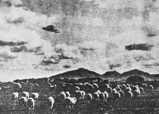 1954-australia-ufo