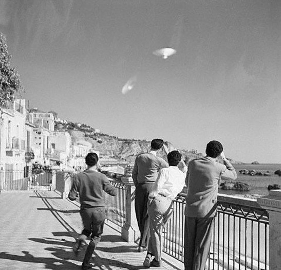 1954-december-10-sicily-italy-ovni-italia-ufo