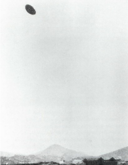 1954-november-2-malaga-spain-ovni-ufo