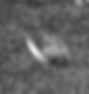 1954-october-24-boulogne-sur-mer-france-ovni-big-ufo