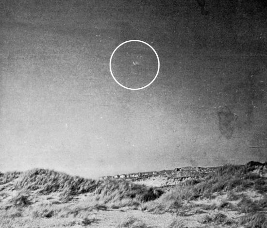 1954-october-24-boulogne-sur-mer-france-ovni-ufo