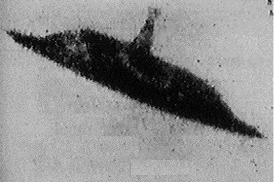 1954-rouen-france-ovni-ufo