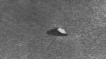 1955-june-5-namur-belgium-2-ufo