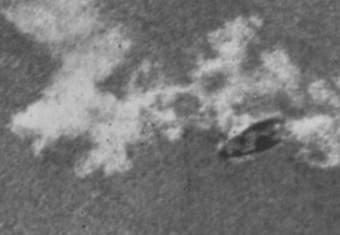 1955-june-5-namur-belgium-3-ufo
