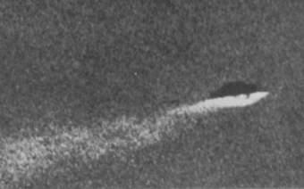 1955-june-5-namur-belgium-ufo