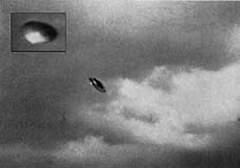 1956-july-17-rosetta-natal-south-africa-2-ufo