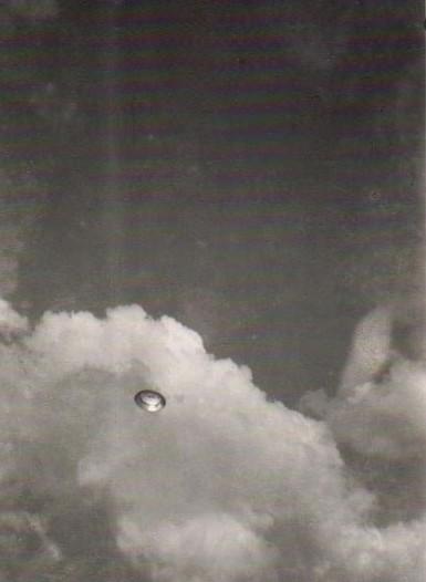 1956-july-17-rosetta-natal-south-africa-3-ufo