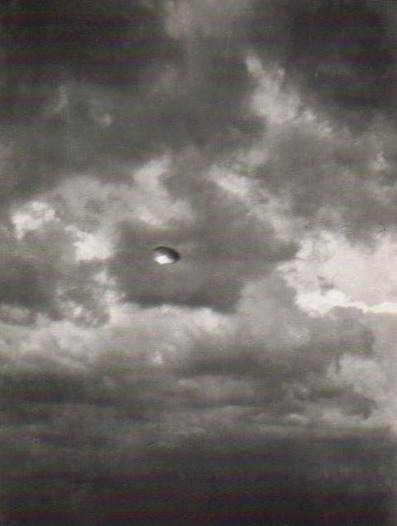 1956-july-17-rosetta-natal-south-africa-ufo