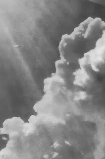 1957-august-20-fujisawa-city-japan-ufo