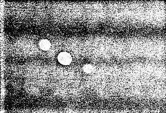 1957-february-21-japan-yokohama-ufo