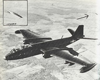 1957-september-near-edwards-afb-ca-usa-ufo