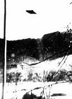 1958-december-22-poland-ufo