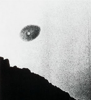 1958-may-17-giant-rock-california-usa