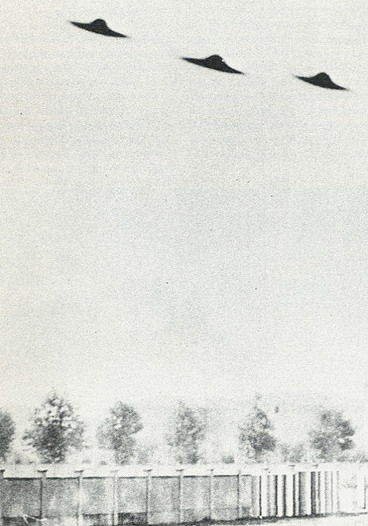 1960-september-26-italy