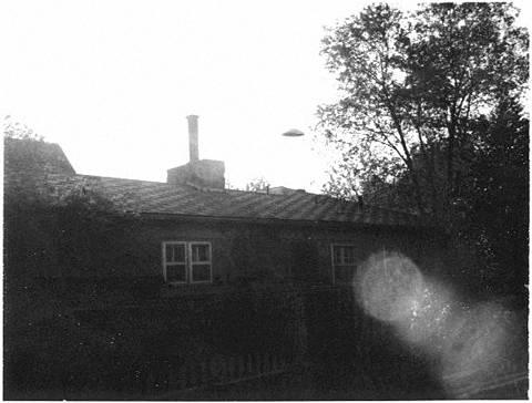 1961-saskatchewan-canada