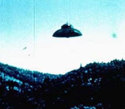 1963-june-16-albuquerque-new-mexico-us-ufo