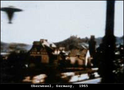 1964-march-8-oberwesel-germany