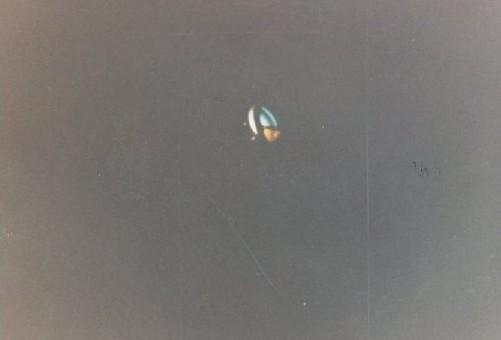 1965-august-2-tulsa-oklahoma