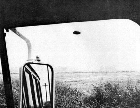 1965-august-3-santa-ana-california-usa-ufo
