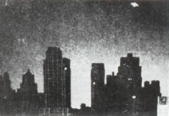 1965-november-9-manhattan-new-york-usa