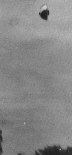 1966-april-1-melbourne-australia