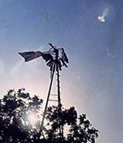 1966-hillsdale-michigan-usa