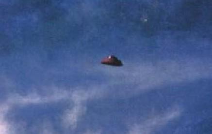 1966-july-provo-utah-usa