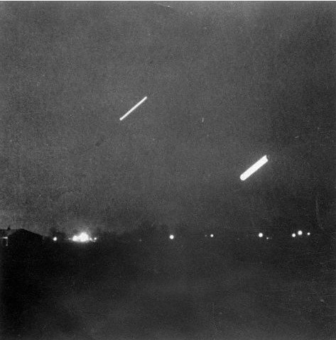 1966-march-24-dexter-michigan-usa