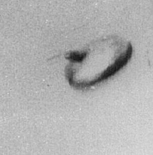 1966-november-22-cassville-missouri-usa